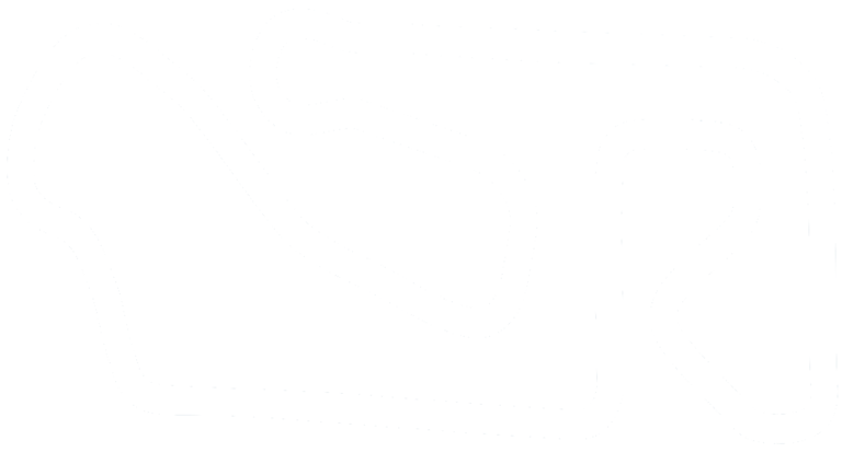 Qcmp